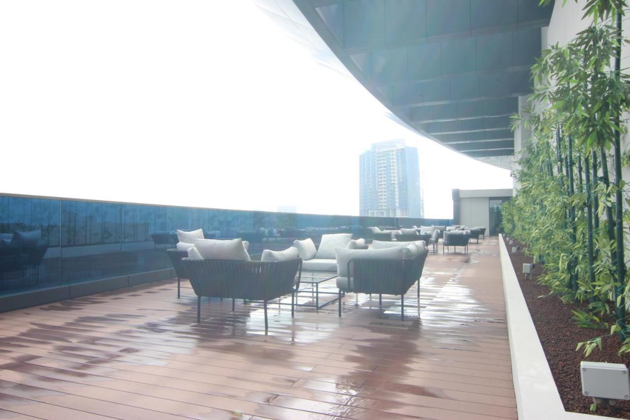 Hotel Dolphin The Eaton Klcc